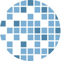 Myriad Pharma logo - Similar company to Stem