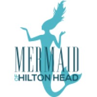 Mermaid of Hilton Head logo - Similar company to Alphagraphics Serving Beaufort-Bluffton-Hilton Head