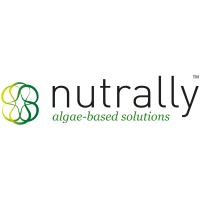 Nutrally Algae Solutions SL logo - Similar company to Cianoalgae