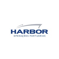 Harbor Operações Portuárias logo - Similar company to Cimbessul S.A.