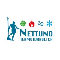 Nettuno Termoidraulica SRL logo - Similar company to Marchignoli.Com
