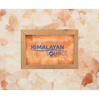 Himalayan Source logo - Similar company to Aurora Technical Systems