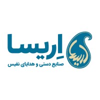 Erisa | اریسا logo - Similar company to Felezab