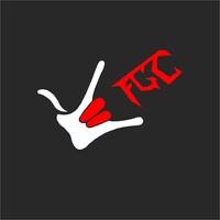 FGC - FTU Guitar Club logo - Similar company to Ipcoms Multimedia