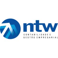 NTW Piracicaba - Contabilidade logo - Similar company to Oab Piracicaba