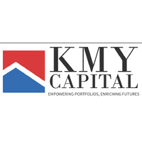 KMY Capital logo - Similar company to Nava Global Partners Inc
