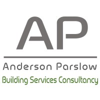 Anderson Parslow Limited logo - Similar company to Csquared