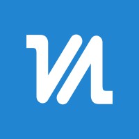 Wisanamitra Argakarya, PT. (Wisana) logo - Similar company to Dealer Resmi Ac Daikin