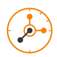 Wylance logo - Similar company to Icera Solutions B.V.