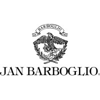 Jan Barboglio logo - Similar company to Image Cauldron