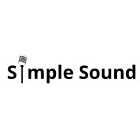 Simple Sound, Copenhagen