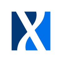 PRECIFLEX logo - Similar company to Xtendx Ag