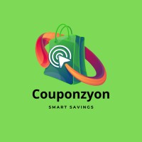 Couponzyon logo - Similar company to Cookware Ideas