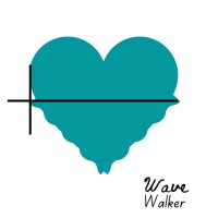 Wave Walker Wellness logo - Similar company to Agriculture Management & Development (Ag-Md)