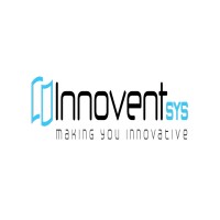 InnoventSys Pvt. Ltd. logo - Similar company to Dinesql