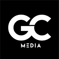 Golden Cut Media logo - Similar company to Startupsued
