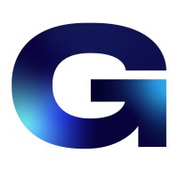 Gauss Engineering Solutions logo - Similar company to Linktech Couplings, A Nordson Company