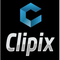 Clipix - Sistemas y Tecnología logo - Similar company to Hms