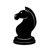 Dark Knight Technologies logo - Similar company to Jiak Technology