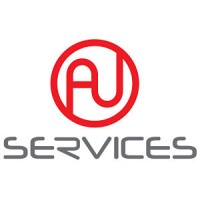 AJ Services logo - Similar company to Ajms Consultants