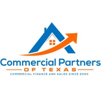 Commercial Partners of Texas logo - Similar company to Progress Capital, Llc