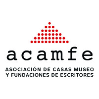 ACAMFE logo - Similar company to Fundación Uxío Novoneyra
