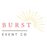Burst Event Company, Llc
