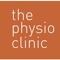 The Physio Clinic logo - Similar company to Active Life Physiotherapy