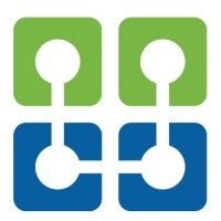 Unity Connected Solutions logo - Similar company to Trendmd