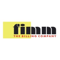 Fimm Brasil logo - Similar company to Rl Gestão Executiva