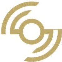 SAS Béchard logo - Similar company to Préfanor