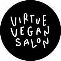 Virtue Vegan Salon logo - Similar company to Plan Logistics Solutions