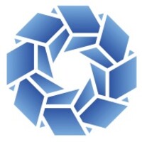 ProChain Capital logo - Similar company to Centaurus Energy (Cta, Ctarf)