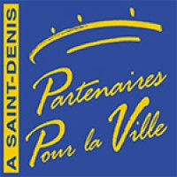 PARTENAIRES POUR LA VILLE (PPV 93) logo - Similar company to Promevil