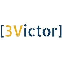 3Victor logo - Similar company to Insurance Funnels