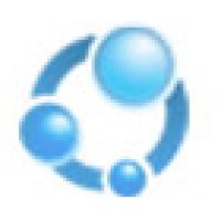 Global Insurance Group
