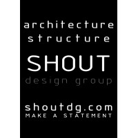 SHOUT Design Group
