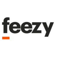 Feezy Agency logo - Similar company to Melriver Inc.