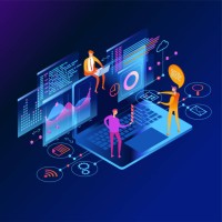 Market Opportunity logo - Similar company to Matrix Master Intellect