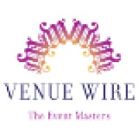 Venue Wire