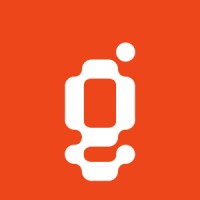 Geins logo - Similar company to Apios Consulting Ab