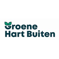 Groene Hart Buiten BV logo - Similar company to Groen Groeit Mee