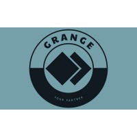 Grange Consulting logo - Similar company to Digalance Digital Consultants Limited