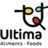 Aliments ULTIMA Foods inc. logo - Similar company to Equitis Co. Ltd