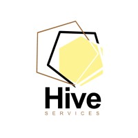 Hive Services Limited