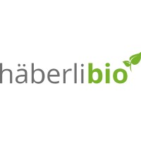 Häberli BIO logo - Similar company to Querbeet