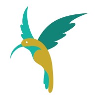 Blessing Capital logo - Similar company to Quantum Learning Academy