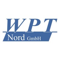Wpt-Nord Gmbh