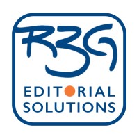 RZG Editorial Solutions