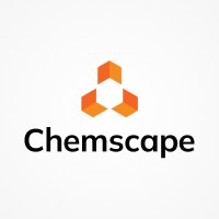 Chemscape logo - Similar company to Quantum Sds